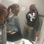 DeAnthony Morris - Facebook