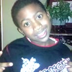 Deanthony Morris - Facebook