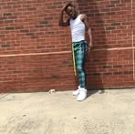 Deanthony Morris - Facebook