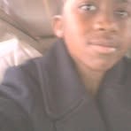 Deanthony Morris - Facebook
