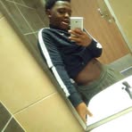 DeAnthony Morris - Facebook