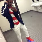Deanthony Morris - Facebook