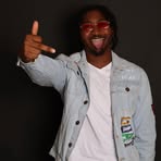 Deanthony Morris - Facebook
