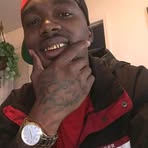 Deanthony Murphy - Facebook