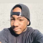 De'anthony Murphy - @dinymurc - Instagram