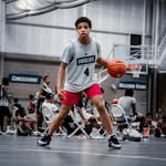 DeAnthony Murphy - @hesi_dee - Instagram