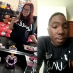 Deanthony Murphy - Facebook