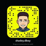 Deanthony murphy - @tw3rk4_dboy - Instagram