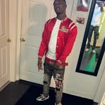 Deanthony Murphy - Facebook