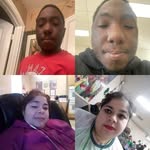 Deanthony Murphy - @dinkymurphy - Instagram