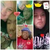 Deanthony Murphy - @deanthony.murphy7 - TikTok