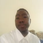De'anthony Murphy - @dinkymurc3 - Instagram