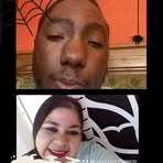 Deanthony Murphy - Facebook