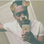 Deanthony Murphy - @deanthony.murphy2 - Instagram