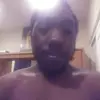De'anthony Murphy - @userafur2sbsyl - TikTok