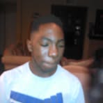 Deanthony Murphy - Facebook