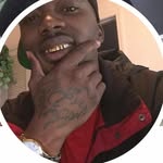 Deanthony Murphy - @vinekar759 - Instagram