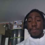 Deanthony Murphy - Facebook