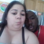 Deanthony Murphy - @deanthonymurphy12 - Instagram