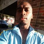 Deanthony Murphy - @grindharddd_ - Instagram