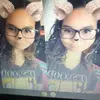 Deanthony Murphy - @deanthonymurphy4 - TikTok