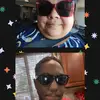 De’Anthony Murphy - @user665617272625 - TikTok