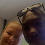 deanthonymurphy - @deanthonymurphy4 - Instagram
