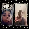 Dwayne - @deanthonymurphy66 - TikTok