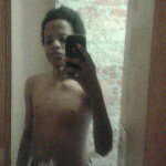 deanthony - @deanthonypayne - Instagram