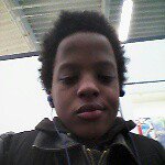 deanthony - @deanthonypayne22 - Instagram