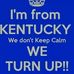 Deanthony Alwaysfresh Payne - Facebook