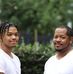 Deanthony Payne - Facebook