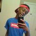 Deanthony Payne - Facebook
