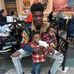 DeAnthony Payne - Facebook
