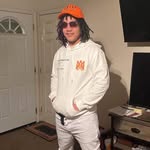 DeAnthony Payne - @savage_is_him - Instagram