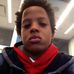 Deanthony Payne - Facebook