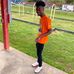 Deanthony Payne - Facebook
