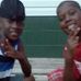 Deanthony Payne - Facebook