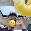 Deanthony Payne - @deanthonypayne5 - TikTok