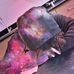 DeAnthony Payne Jr. - Facebook