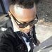 Deanthony Perry - Facebook