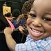 Deanthony Perry - Facebook