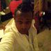 Deanthony Perry - Facebook