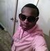 Deanthony Perry - Facebook
