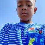 Deanthony perry - @perry.deanthony - Instagram
