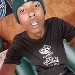 Deanthony Perryman - @deanthonyperryman - Instagram