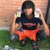 Deanthony Perryman - Facebook