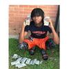 Deanthony Perryman - @deanthonyperryman - TikTok