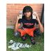 Deanthony Perryman - Facebook