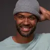D.J. Perry - @d.anthony.perry - TikTok